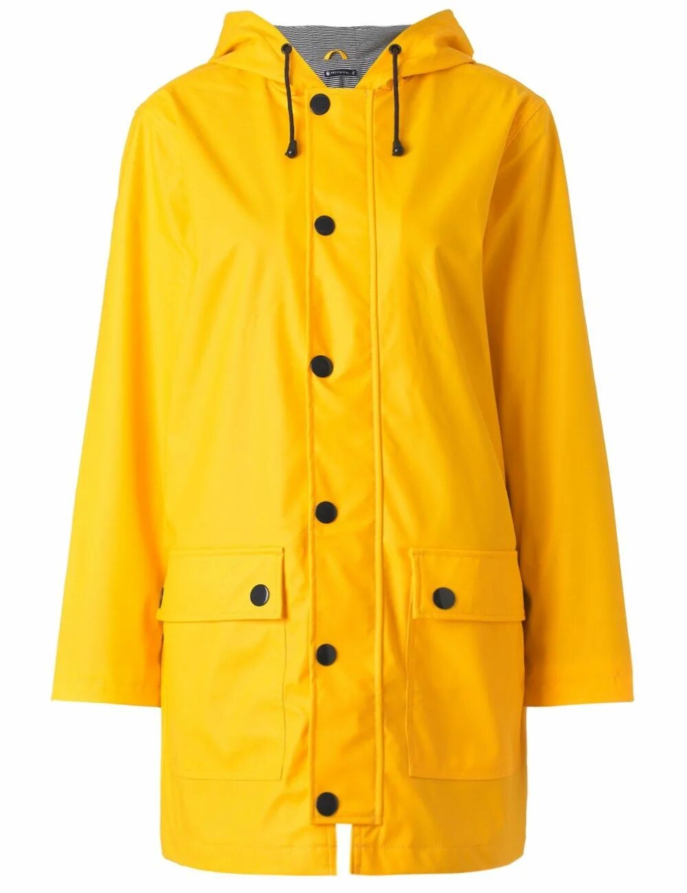 Дождевик на английском. Yellow Raincoat плащ. Дождевик Termit женский. Желтый дождевик Polo-USA.