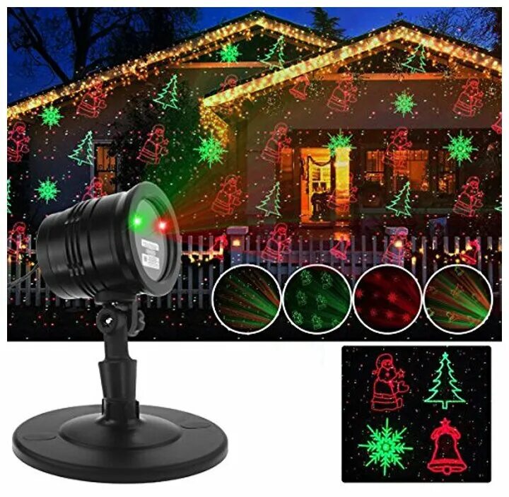 Купить новогодние уличные. Лазерный проектор Outdoor Laser Light. Проектор Christmas led Projector Light. Лазерный проектор 719c уличный. Лазерный Звездный проектор Outdoor Laser Light.
