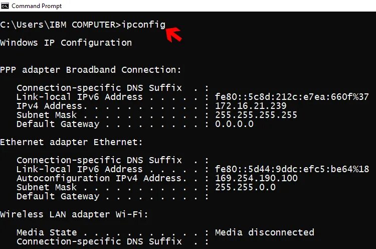 Cmd Commands. Model kompyutera cmd. Cmd info PC. SQL cmd Commands.