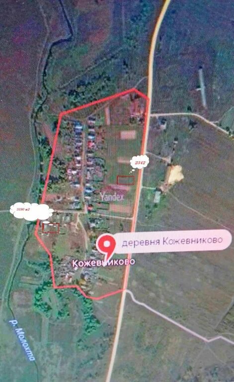 Погода в кожевниково карта. Деревня кожевниково. кожевниково где находится. деревня кожевниково ивановская область на карте.