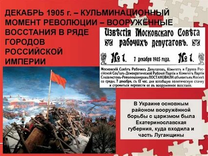11 декабря 1905г