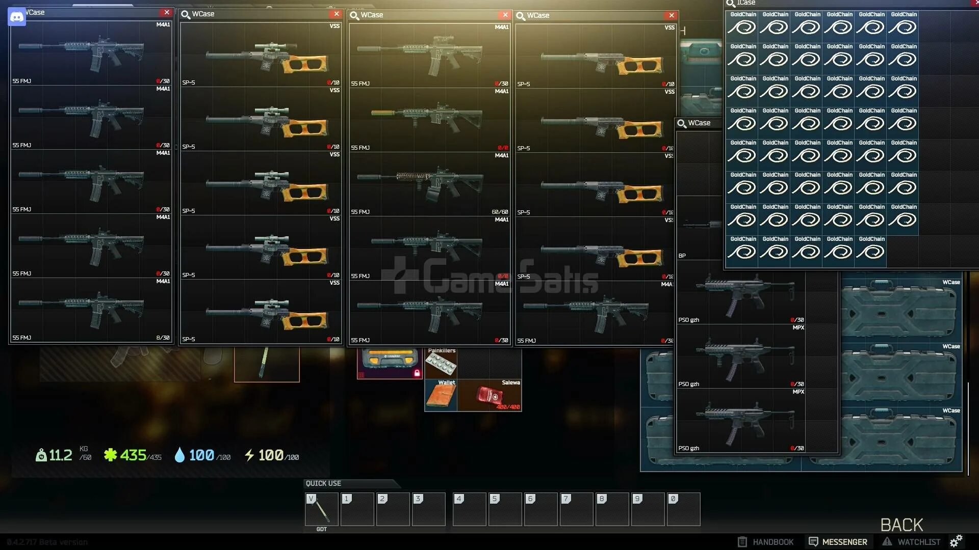 Не работает оружейный стенд тарков. Ак74м обвес тарков. Escape from tarkov модификации оружия. Топ сборка скс тарков. Не работает оружейный стенд тарков.