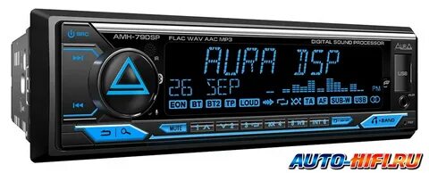 Amh 79dsp отзывы
