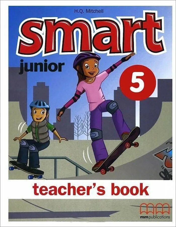 Books for junior level. Students book 6. Junior 2 livre du professeur. Junior 2 livre du professeur. Junior plus 1 учебник французского.