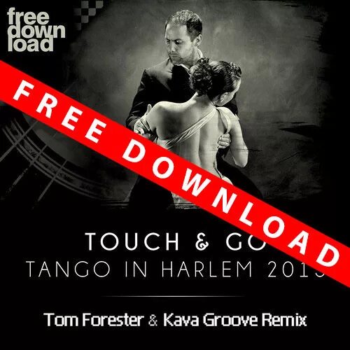 Touch go Tango in Harlem. Touch and go обложка. Танго обложка. Tango in Harlem тач энд гоу.