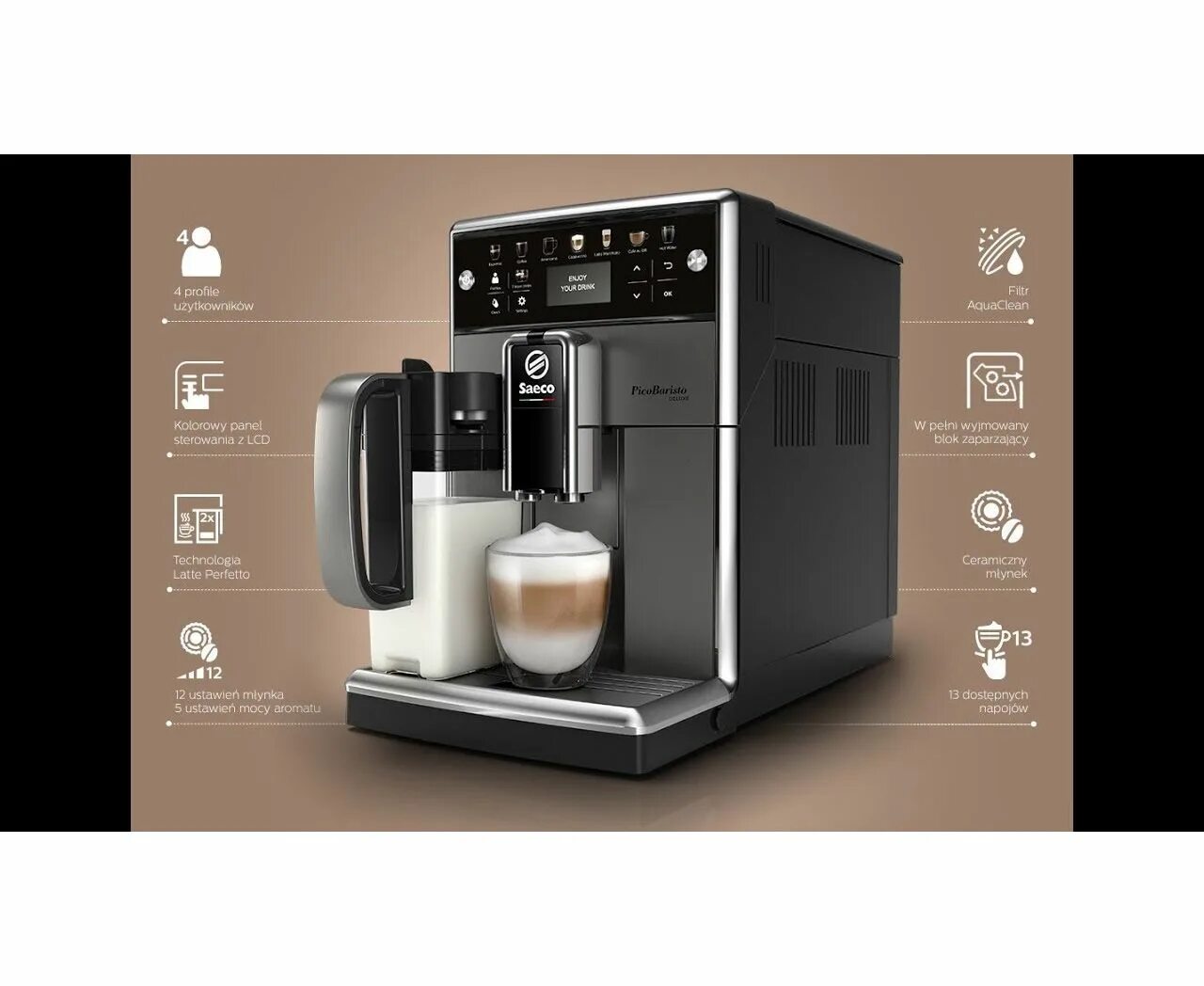 Кофемашина saeco sm5572/10 picobaristo deluxe. Кофе машина saeco rico baristo delux. Кофемашина саеко пико бариста делюкс. Saeco кофемашина 5570/10. Кофемашина saeco sm5572 10.