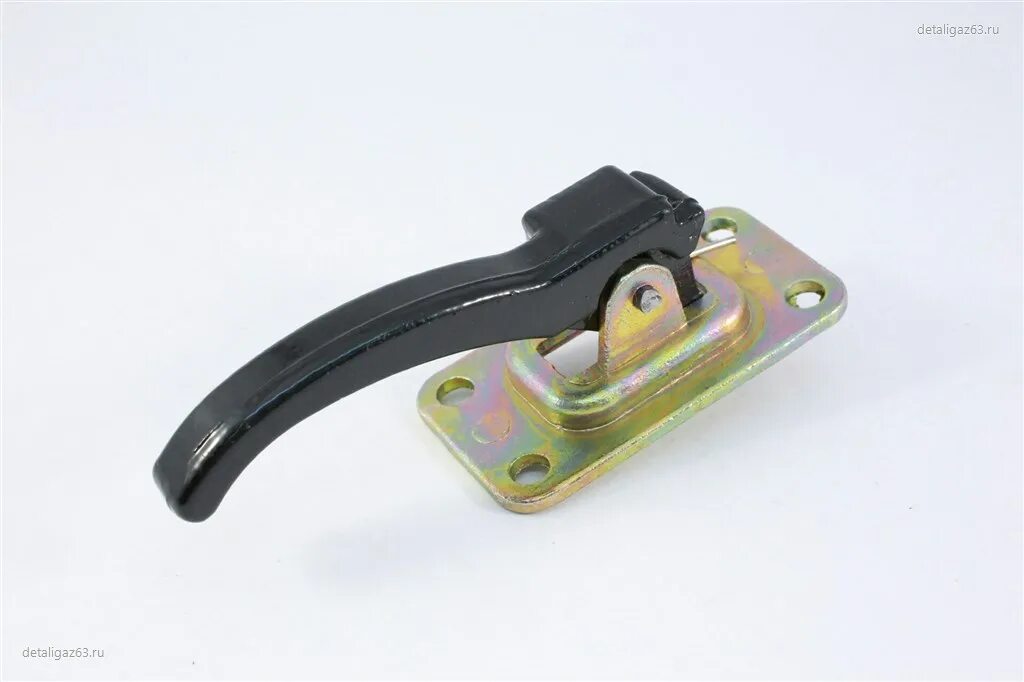 ручка задней двери газель 2705 внутренняя. ручка внутренняя газель. ручка задней двери газ 2705. ручка двери газ 3302 внутренняя. ручка внутренняя газель.