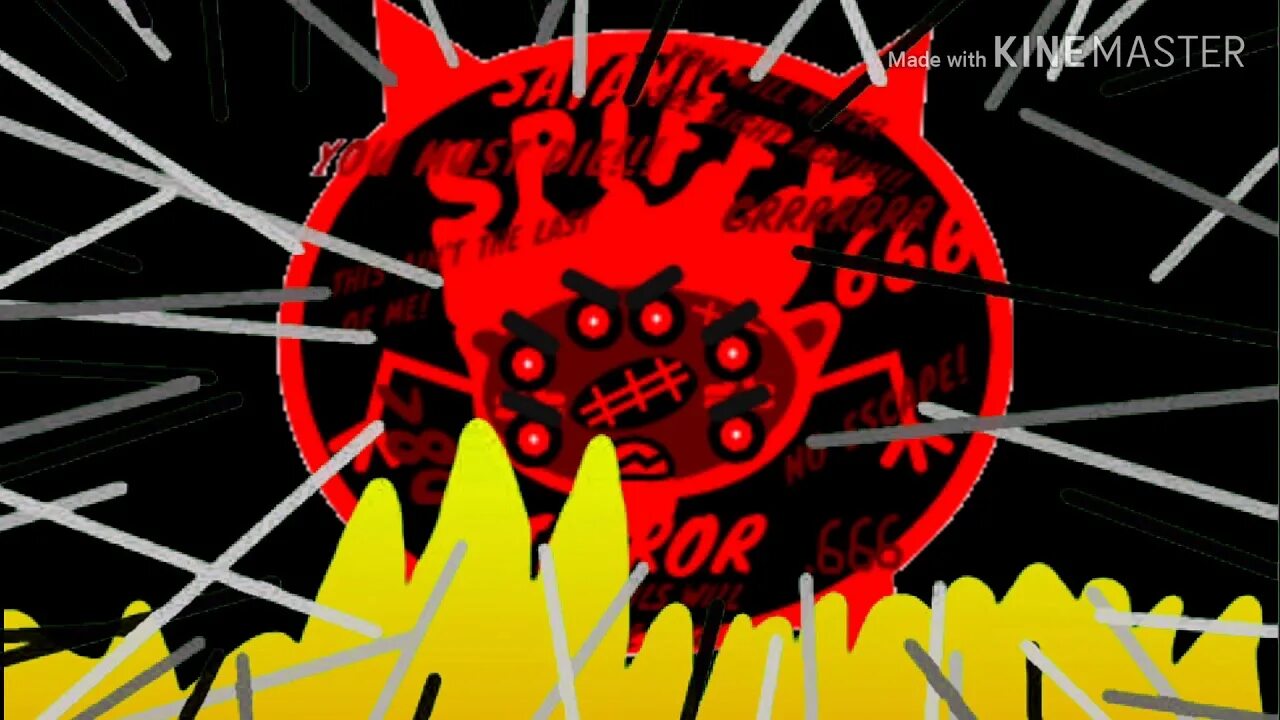 Exe you are looking for. Spiffy pictures.exe buttons Scratch. Spiffy pictures exe looks Scratch. Spiffy pictures button Comparison 3 Knuckles. One exe button e.