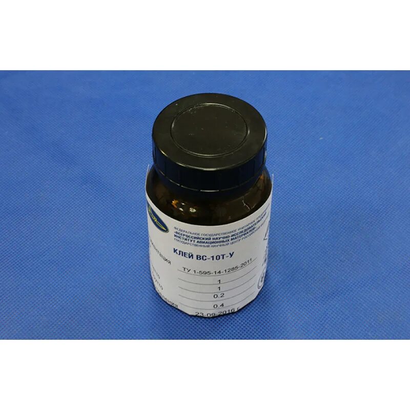 Вг-20 колодец. Колодец унифицированный вд-8. Клей для феродо вс-10т. Вс-12 колодец. Вс-10 колодец.