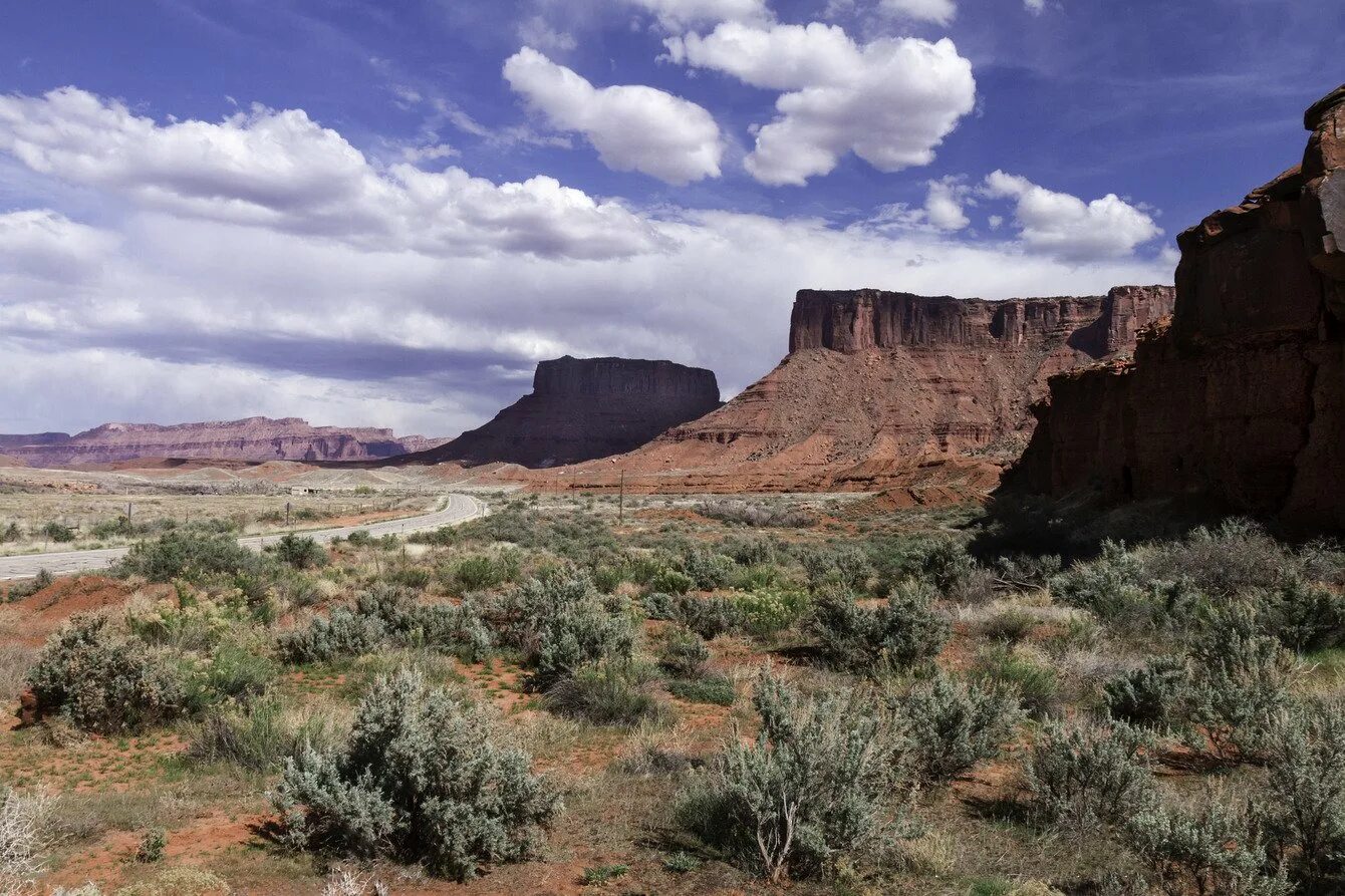 дика америка. штат юта долина монументов. долина монументов, штат юта, сша. долина монументов, штат юта, сша. сша останцы в прериях.