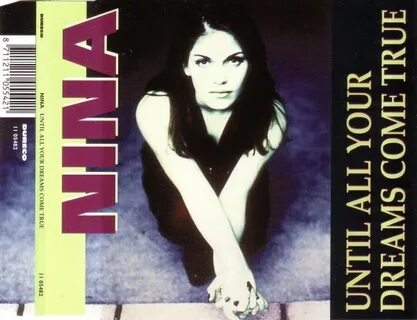 Nina comes