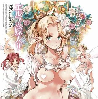 By Endou Okito Forum Image: pbs.twimg.commediaC--nhLAUwAI_mHf.jpg...