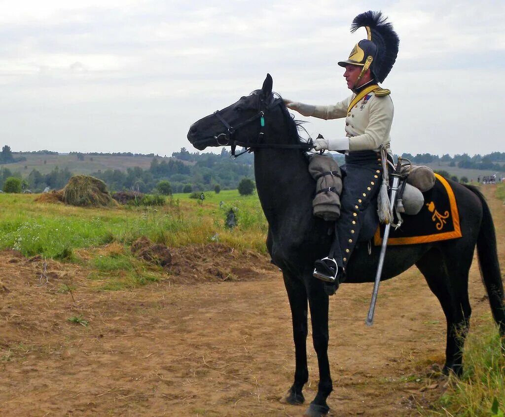 кавалеристы конные войска. кава лерист. кава лерист. кавалерист. кавалерия австро-венгрии драгуны форма.