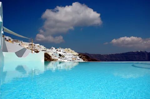 Greece holidays