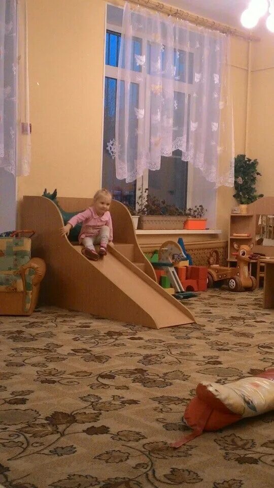 Детский сад 55 на фурштатской. Детский сад 108 невского района спб. Детский сад 55 красногвардейского района. 55 садик в санкт-петербурге. Спб гбдоу детский сад №55.