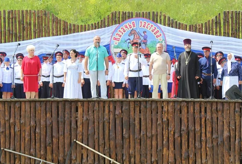 Новый ковчег селигер. Фестиваль казачья застава. Фестиваль казачья застава. Казачья застава фото. Казачья застава елец.