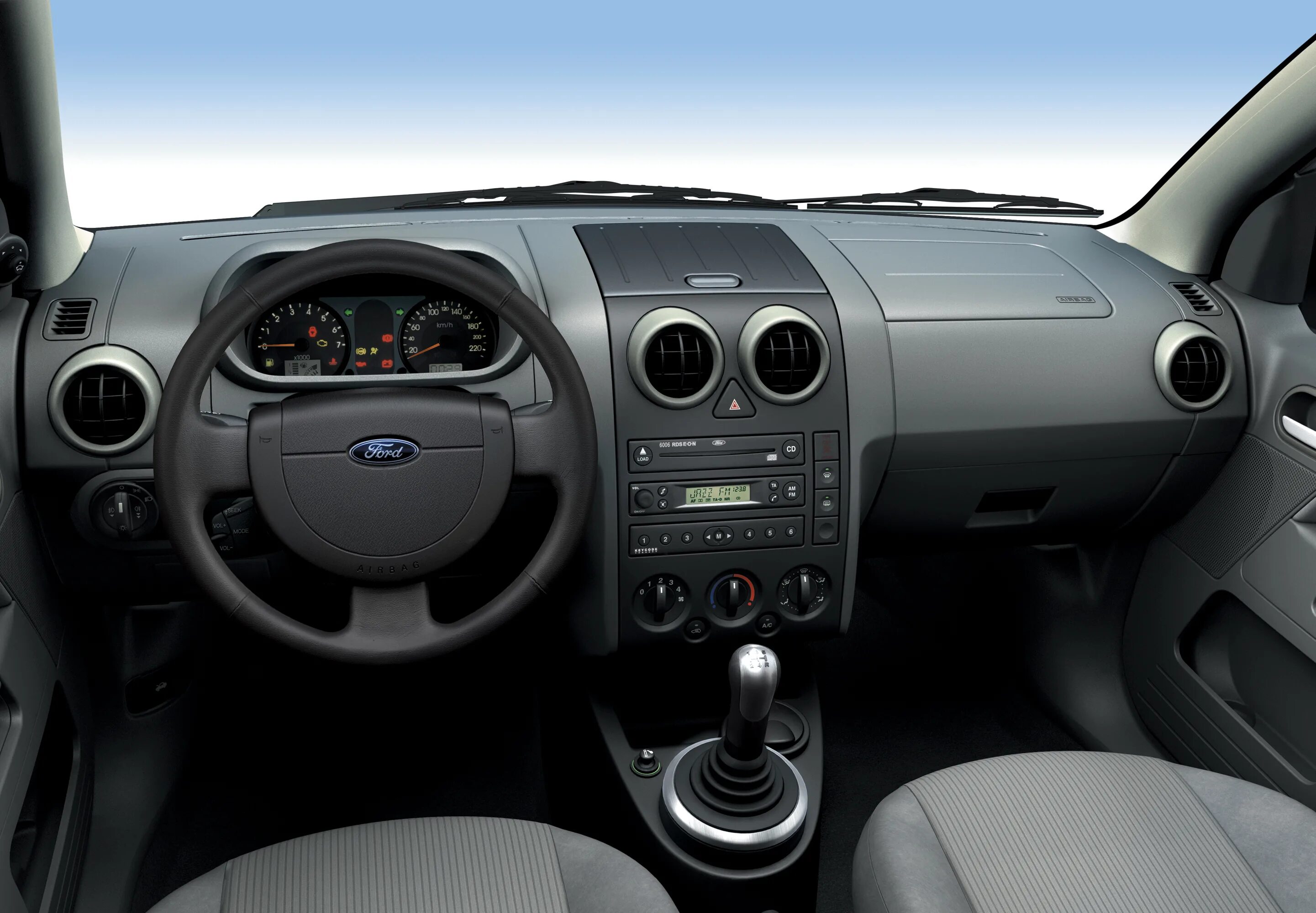 Ford fusion 2008 салон. Ford fusion 2008 салон. Форд фьюжн 1. Салон форд фьюжен. Салон форд фьюжен.