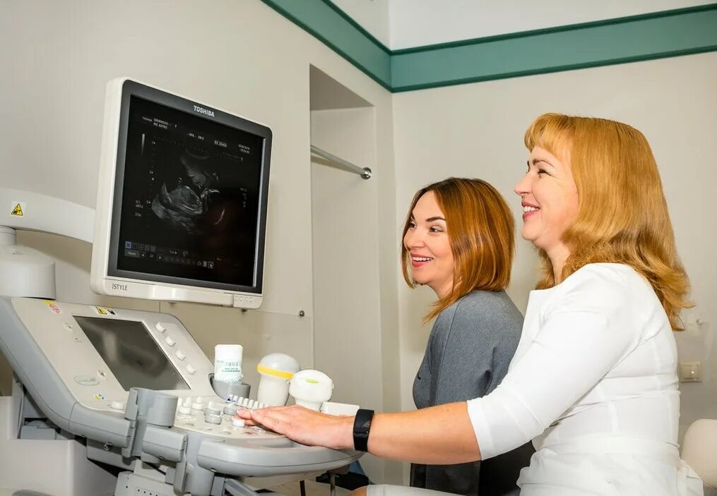 Клиника здоровья калуга болдина 26а. Белкинская 48 медицинский центр астро. Калуга телевизионная улица 31 клиника здоровья. Белкинская 48 медицинский центр астро. Клиника жемчужина здоровья калуга.