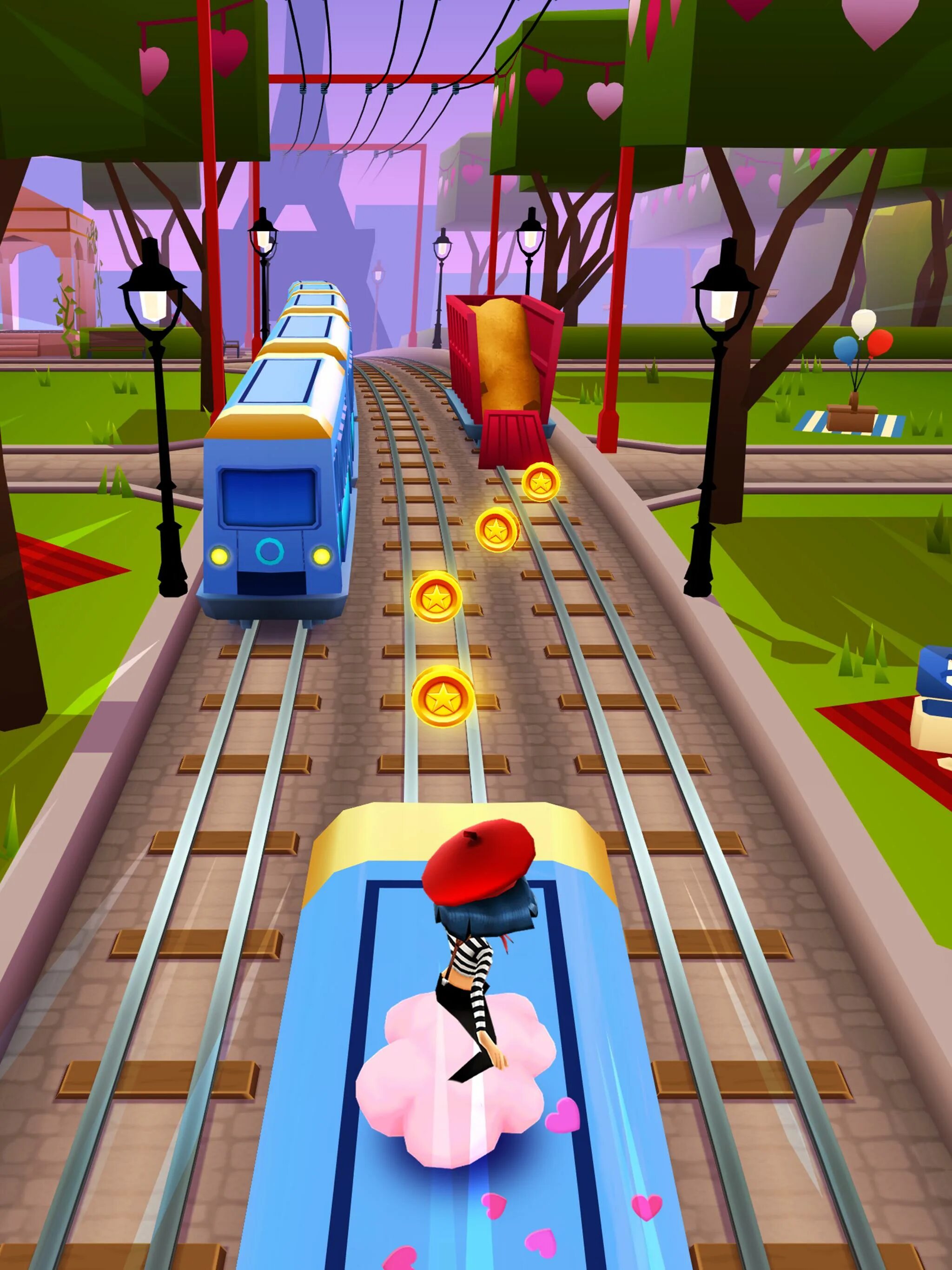 Subway surfers бесплатные покупки. Самая первая версия сабвей серф. Игра Subway Surfers Oslo. Сабвей сёрф 1 версия. Первая версия игры Subway Surfers.