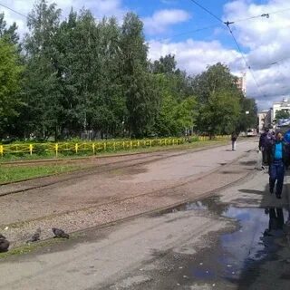 Погода в удельной