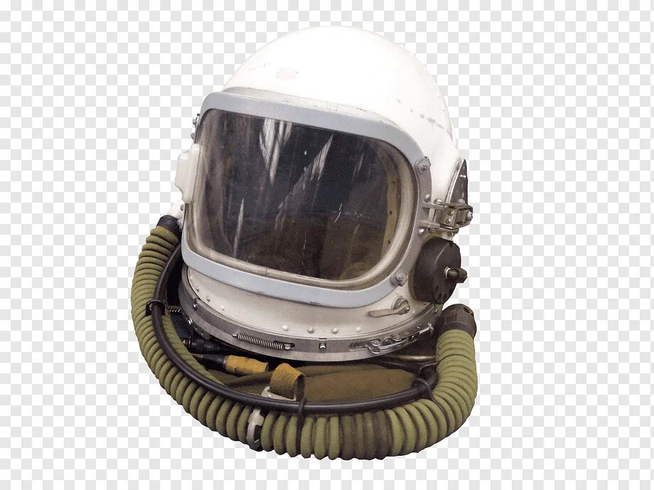 Маска шлем космонавта. Шлем Astronaut Helmet. Шлем Космонавта Apollo 15. Шлем скафандра Космонавта. ГШ-9 гермошлем.