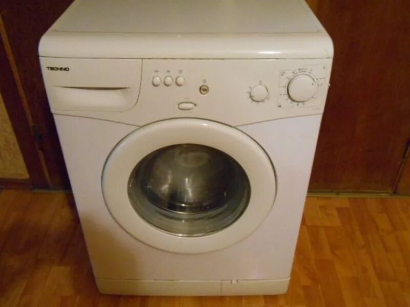 Стиральная машина techno ts 3510 инструкция. Стиральная машина techno ts 3510. Techno ts 5410 стиральная машина. Стиральная машина techno ts 4560 режимы. Стиральная машина techno ts 4560.