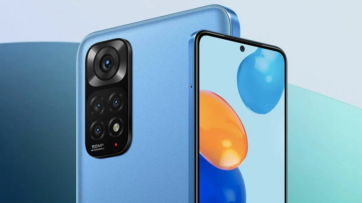 Redmi 10c андроид. Redmi 10.