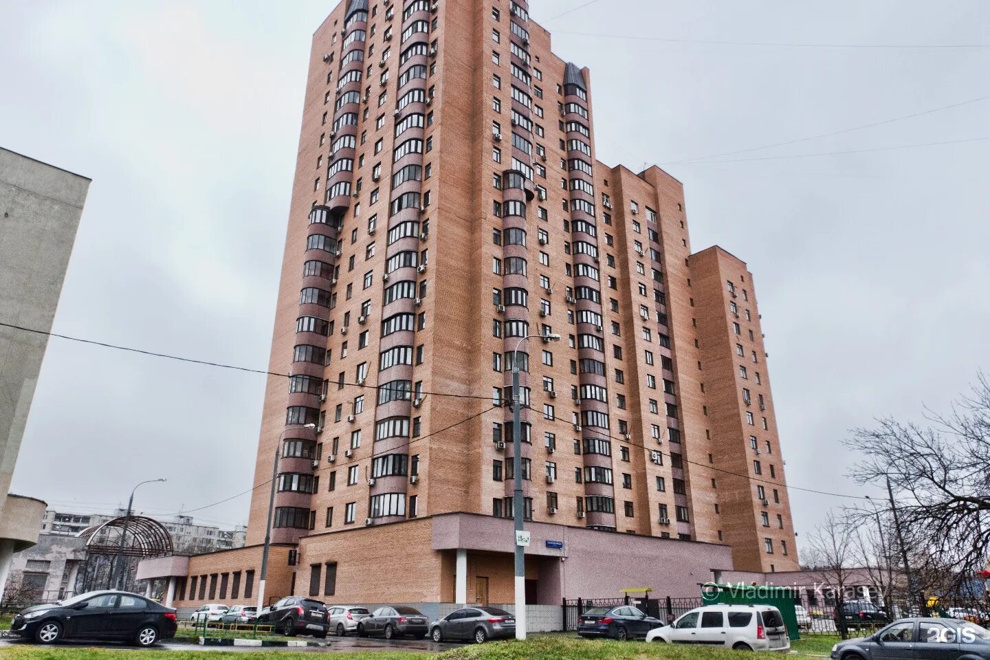 Шоссе энтузиастов 51. Москва, ш. энтузиастов, 51. г. москва, ш. энтузиастов, д. 51. шоссе энтузиастов д 55.