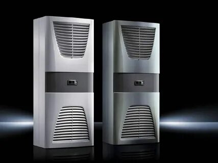 Thermal cool