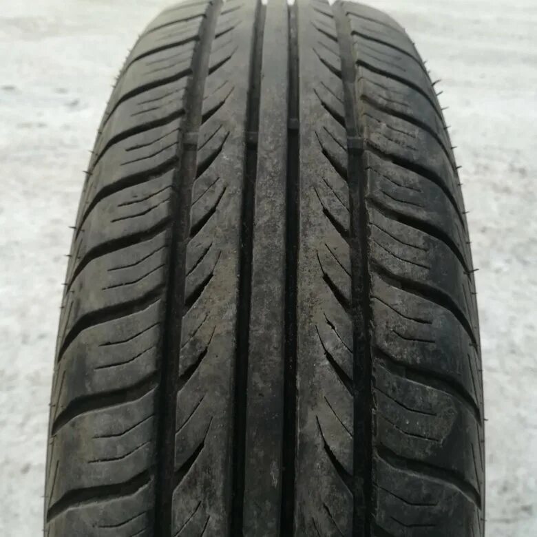 Кама breeze 175 70 r13. Кама Breeze 132 175/70 r13 82t. Kama 175/70r13 82t Breeze (НК-132). Кама 175/70/13 t 82 Breeze НК-132.