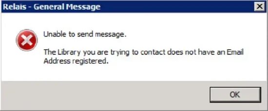 Cannot be shipped. Standalone инсталлятор. Installation Error when installing the game. Standalone Updater что это за программа. Auth0 Error access denied.