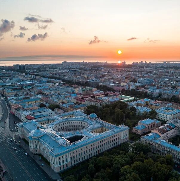 Васильевский остров Санкт-Петербург. Васильевский остров с высоты птичьего полета. Питер Васильевский остров с высоты птичьего полета. Санкт-Петербург стрелка Васильевского высоты птичьего полета.