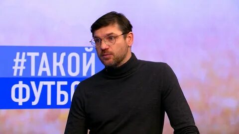 Эксперты дали прогноз, возьмет ли "Зенит" чемпионский трофей в го...