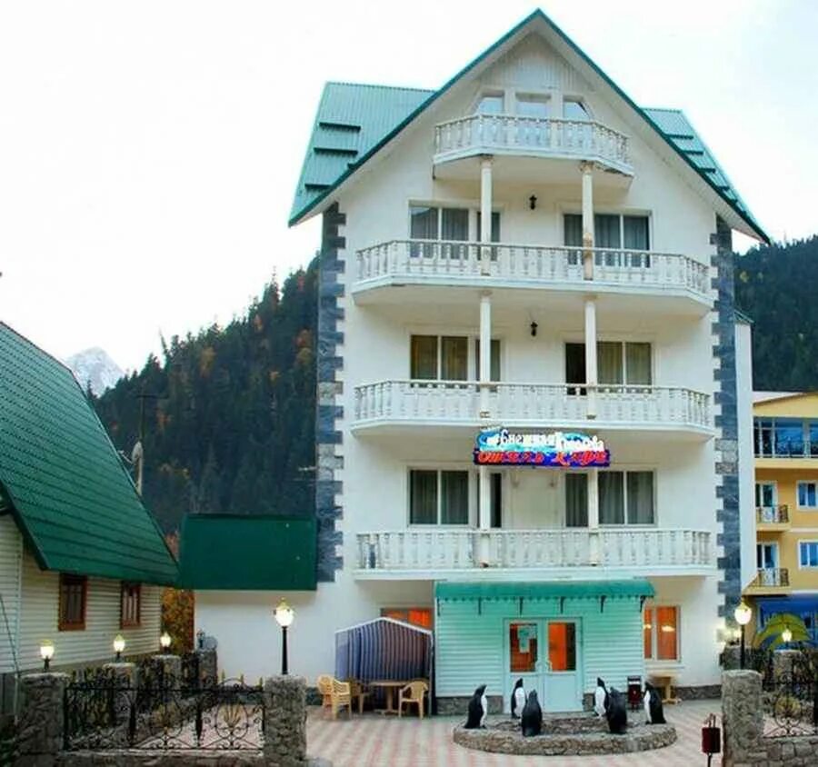 Метелица домбай. Метелица 3* домбай. Метелица 3* домбай. Отель метелица домбай. Метелица домбай.