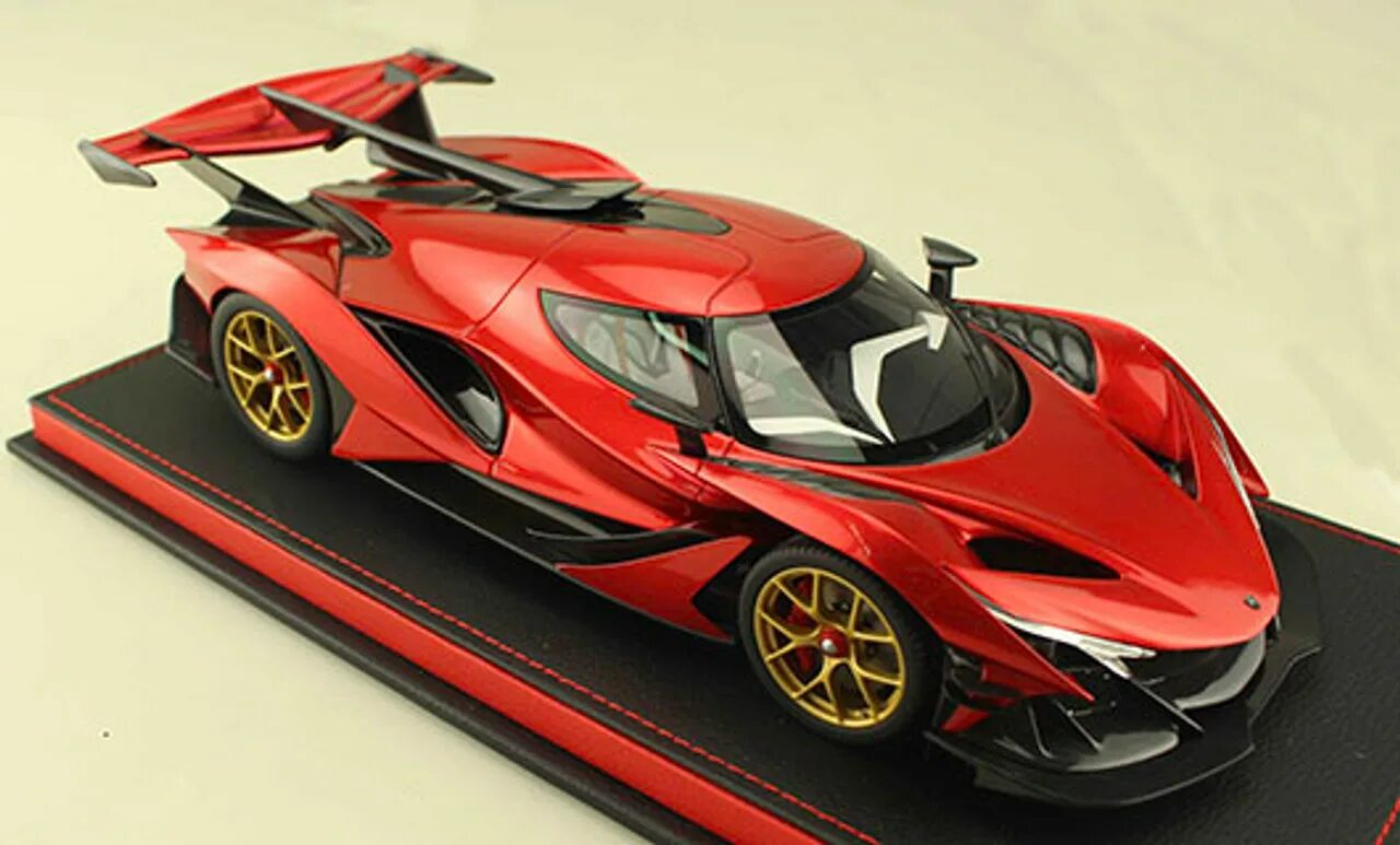 Red apollo. Машина apollo intensa emozione. аполло ie 18. apollo ie peako 143. apollo intensa emozione салон.