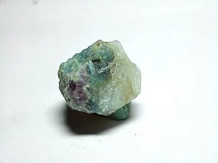 Бирилл