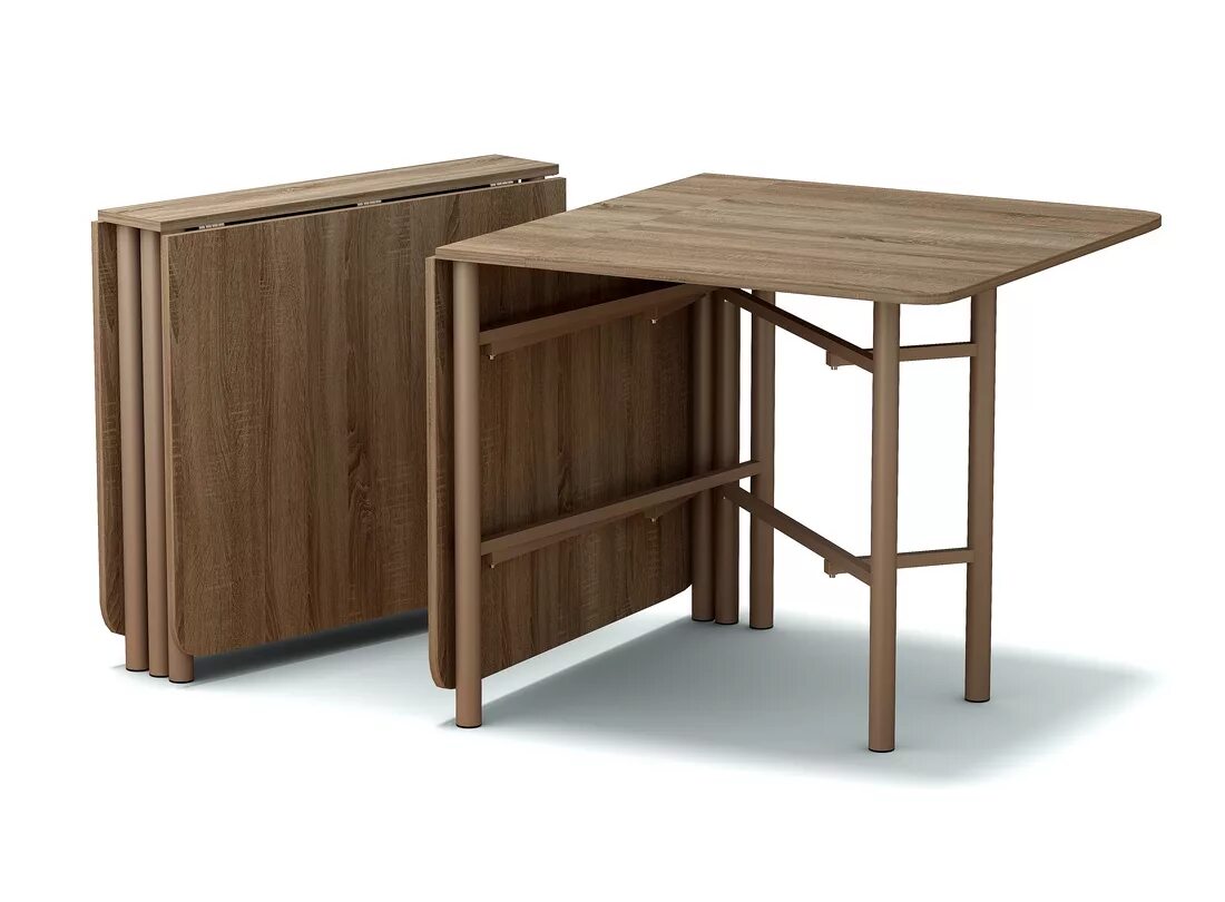 Стол-книжка lx-8510. Стол-тумба раскладной ангстрем. Стол-книжка-860-22 на металлических ногах. Каркас для стола книжки. Стол-книжка "гайва мебель" 860-22 на металлических ногах.