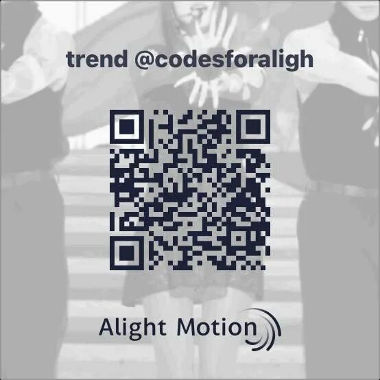 Qr код желтый. Qr код движение первых. Qr код для ibis paint. Qr код движение первых. История создания qr-кодов.