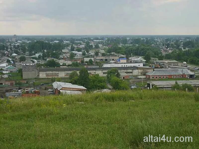 Погода в среднесибирском тальменского. Тальменка Алтайский край. Село Тальменка Алтайский край. РП Тальменка Алтайский край. Рабочий поселок Тальменка.