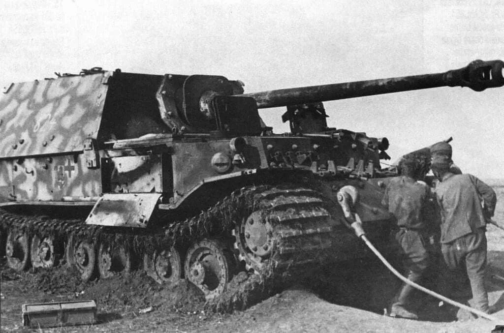 Сау элефант звезда 1 35. Су-76м самоходная артиллерийская установка. Сау су-76. Номер сау. Номер сау.