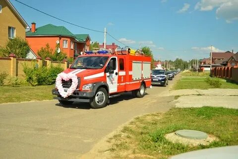 Зеленодольск машины