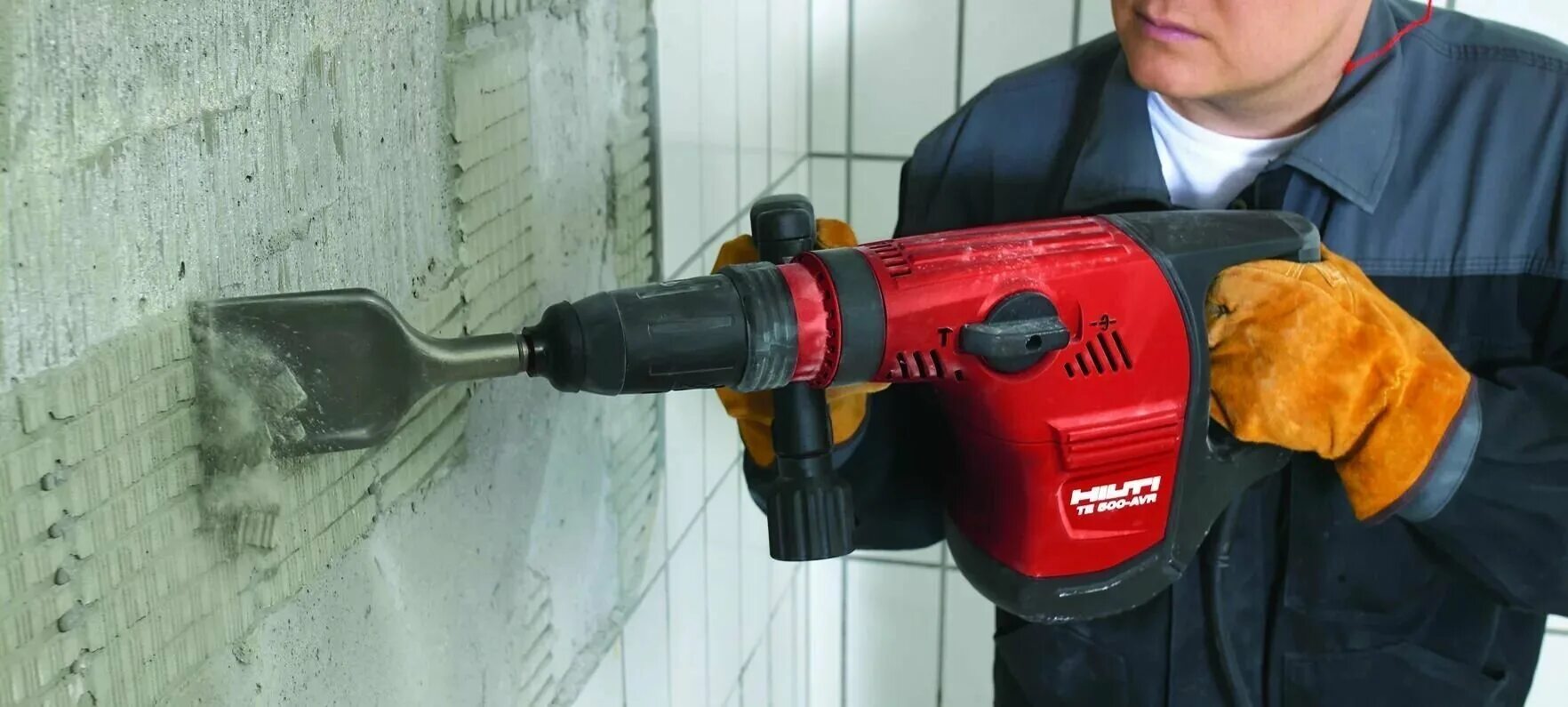 Перфоратор плитка. Te 800-AVR Hilti. Перфоратор хилти 500. Хилти перфоратор те 700 АВР. Hilti te500 ствол.