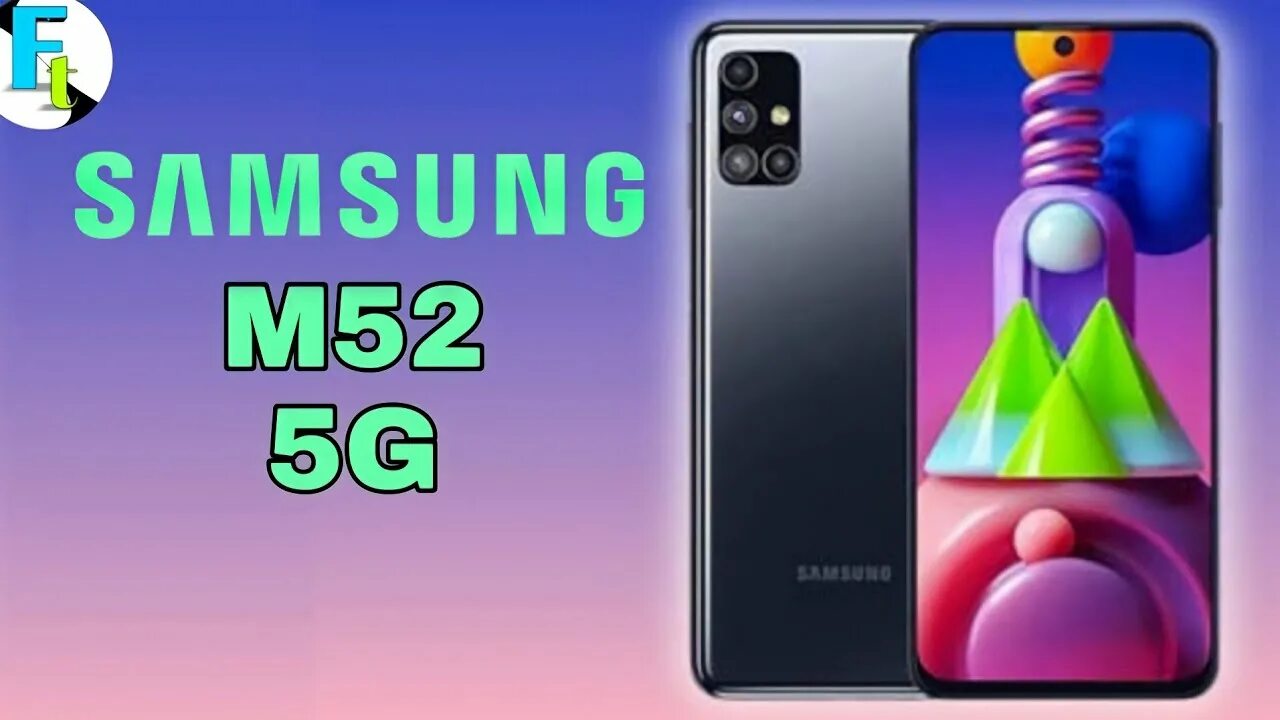 Samsung m52. Samsung Galaxy m52 5g. Samsung Galaxy m52 5g разъемы. Samsung m52 Buzzer. Samsung m55 5g