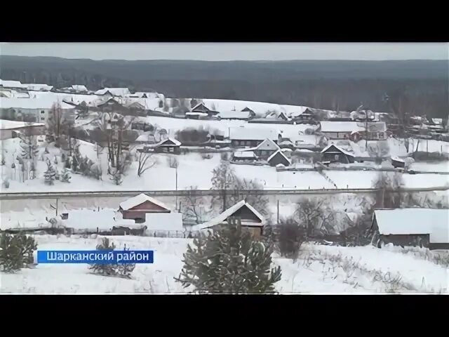 Д мишкино. Село Мишкино Шарканский район. Село Мишкино, Шарканский район, Удмуртская Республика. Порозово Шарканский район Удмуртия. Деревня Порозово Шарканский район.