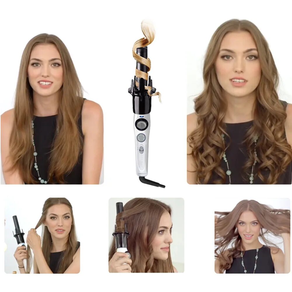 Какие получаются локоны. Плойка hair curler gl4616. щипцы для волос v-hd111 curling iron. локоны на треугольную плойку. плойка для кудрей автоматическая.