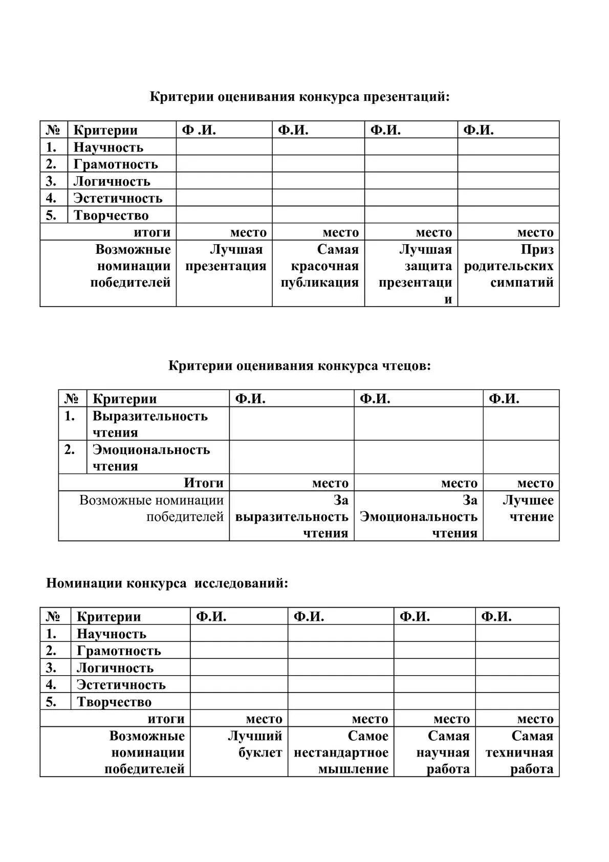 Живая классика критерии оценивания. Оценочный лист конкурса чтецов для жюри. Критерии оценивания конкурса чтецов. Конкурс чтецов критерии оценивания таблица. Критерии оценивания конкурса чтецов в ДОУ.