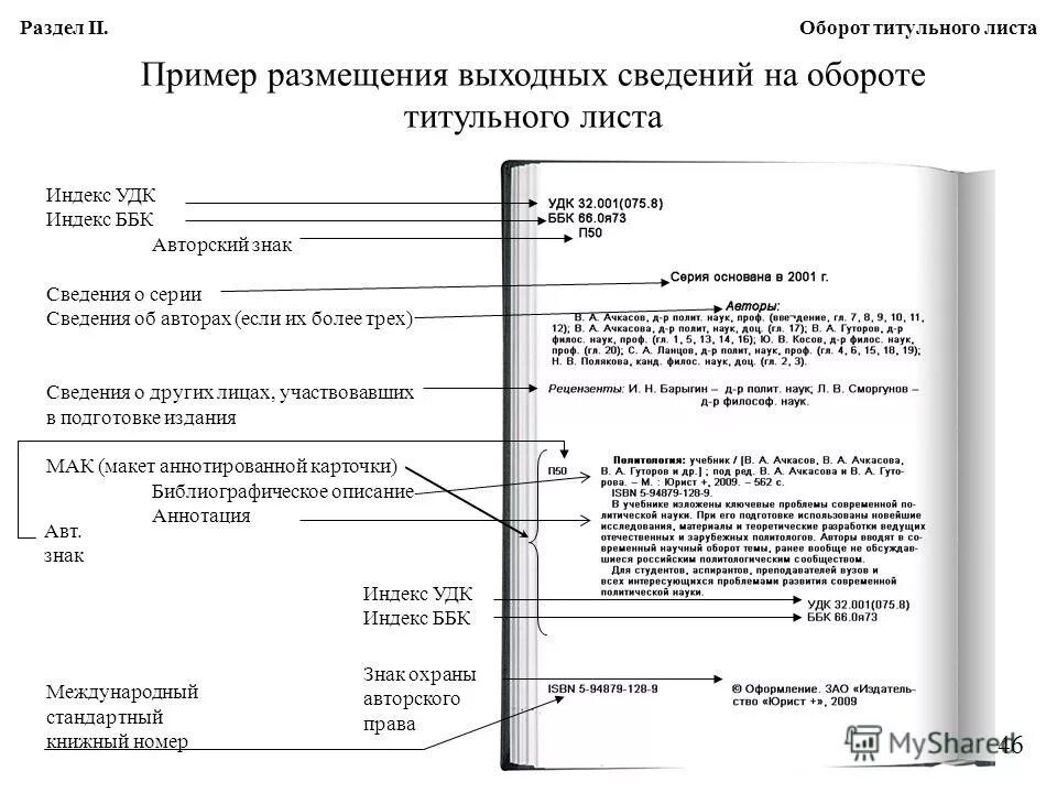 авторская позиция в сочинении егэ. выбор места и способы выполнения оборота. перифраз. оборот. понятие и сущность товарооборота.
