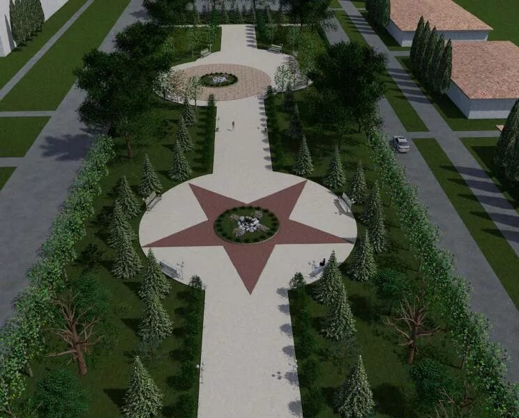 Аллея героев космоса. Аллея героев космоса. Бюсты космонавтов на аллее космонавтов в москве. Аллея героев космоса в москве. Аллея героев космонавтов.