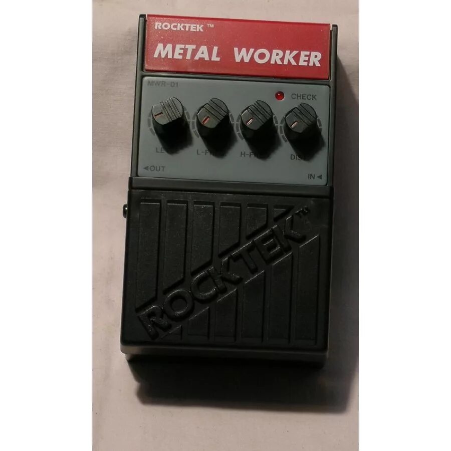Rocktek gx1 обзор. Rocktek gx1 обзор