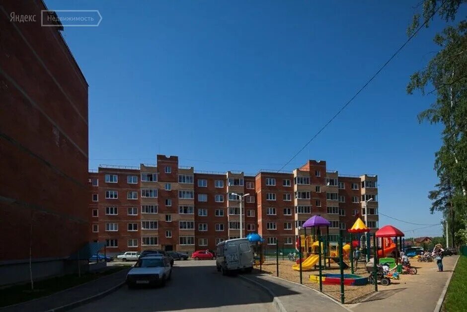 марусино ул заречная 33. деревня марусино заречная улица 31к4. марусино ул заречная 33. московская область деревня марусино заречная улица. марусино ул.